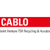 Cablo GmbH